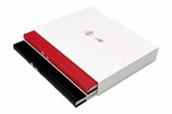 Damien Hirst: Treasures from the Wreck of the Unbelievable : One Hundred Drawings Volume I and II: Special Edition