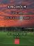 Kingsholm : Castle Grim, Home of Gloucester Rugby, the Official History Kingsholm : Castle Grim, Home of Gloucester Rugby, the Official History
