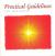 Practical Guidelines For Meditation