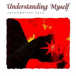 Understanding Myself