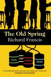 The Old Spring