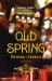 The Old Spring
