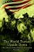 The World Turned Upside Down : The Advent of the American Revolution