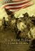 The World Turned Upside Down : The Advent of the American Revolution