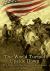 The World Turned Upside Down : The Advent of the American Revolution