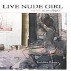 Live Nude Girl