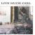 Live Nude Girl Live Nude Girl