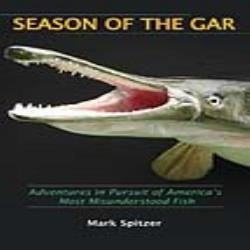 Season of the Gar