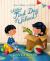 Sam, Sebbie and Di-Di-Di 3 : Sebbie's First Day Of