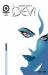 SHEKHAR KAPUR'S DEVI, Issue 4