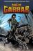 G. P. SIPPY'S SHOLAY - GABBAR