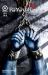 RAMAYAN RELOADED (Series 2), Issue 4