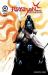 RAMAYAN RELOADED (Series 2), Issue 6
