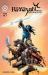 RAMAYAN RELOADED (Series 2), Issue 7