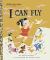I Can Fly