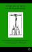 A Pope and a Council on the Sacred Liturgy : Pope Pius XII¿s `Mediator Dei¿ and the Second Vatican Council¿s `Sacrosanctum Concilium¿ with a Comparative Study 