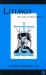 Liturgy : The Life of the Church