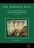 From Repatriation to Revival : Continuity and Change in the English Benedictine Congregation, 1795-1850