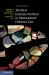 The New Entrants Problem in International Fisheries Law