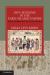 Non-Muslims in the Early Islamic Empire : From Surrender to Coexistence Non-Muslims in the Early Islamic Empire : From Surrender to Coexistence