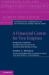 A Financial Centre for Two Empires : Hong Kong's Corporate, Securities and Tax Laws in Its Transition from Britain to China