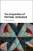 The Acquisition of Heritage Languages