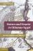 Nature and Empire in Ottoman Egypt : An Environmental History