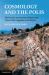 Cosmology and the Polis : The Social Construction of Space and Time in the Tragedies of Aeschylus