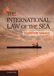 The International Law of the Sea