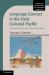 Language Contact in the Early Colonial Pacific : Maritime Polynesian Pidgin Before Pidgin English