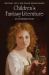 Children's Fantasy Literature : An Introduction Children's Fantasy Literature : An Introduction