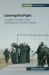 Leaving the Fight : Surrender, Prisoners of War, and Detainees in Western Warfare