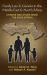 Family Law and Gender in the Middle East and North Africa : Change and Stasis since the Arab Spring
