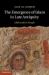 The Emergence of Islam in Late Antiquity : Allah and His People