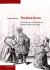 The Rival Sirens : Performance and Identity on Handel's Operatic Stage The Rival Sirens : Performance and Identity on Handel's Operatic Stage