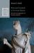 Man and Animal in Severan Rome : The Literary Imagination of Claudius Aelianus