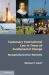 Customary International Law in Times of Fundamental Change : Recognizing Grotian Moments