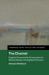 The Channel : England, France and the Construction of a Maritime Border in the Eighteenth Century
