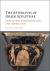 The Afterlives of Greek Sculpture : Interaction, Transformation, and Destruction