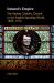 Ireland's Empire : The Roman Catholic Church in the English-Speaking World, 1829-1914