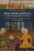 Islamic Intellectual History in the Seventeenth Century : Scholarly Currents in the Ottoman Empire and the Maghreb
