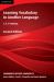 Learning Vocabulary in Another Language