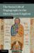 The Social Life of Hagiography in the Merovingian Kingdom