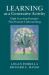 Learning as a Generative Activity : Eight Learning Strategies That Promote Understanding