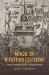 Magic in Western Culture : From Antiquity to the Enlightenment