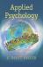 Applied Psychology : Actively Caring for People