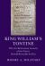 King William's Tontine : Why the Retirement Annuity of the Future Should Resemble Its Past