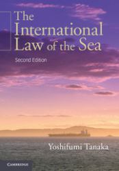 The International Law of the Sea