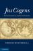 Jus Cogens : International Law and Social Contract Jus Cogens : International Law and Social Contract