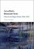 Arvo Pärt's Resonant Texts : Choral and Organ Music, 1956-2015